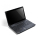 Acer AS5552G-N832G50Mnkk N830/4096/500/DVD-RW - 60966 - zdjęcie 3